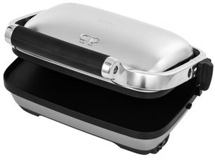 Сэндвичница БОРК G502 фото 3 Сэндвичница BORK G502 фото 3