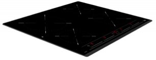 Варочная панель Тека IZ 6415 фото 2 Варочная панель Teka IZ 6415 фото 2