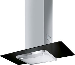 Вытяжка Смег KFV92DN фото Вытяжка Smeg KFV92DN фото