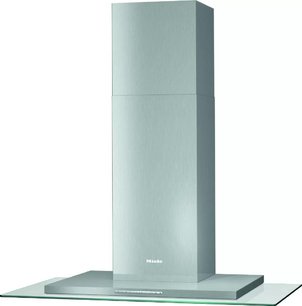 Вытяжка Миле DA 5796 W фото Вытяжка Miele DA 5796 W фото