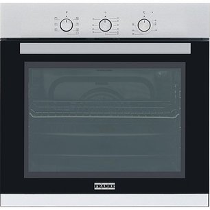 Духовой шкаф Франке GN 82 M NT XS фото Духовой шкаф Franke GN 82 M NT XS фото