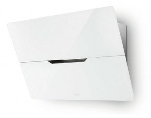 Вытяжка Фабер JOLIE WH A80 фото Вытяжка Faber JOLIE WH A80 фото