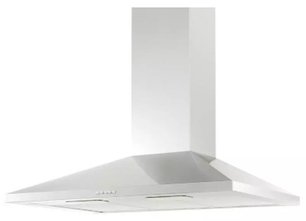 Вытяжка Кертинг KHC 6430 W фото Вытяжка Korting KHC 6430 W фото