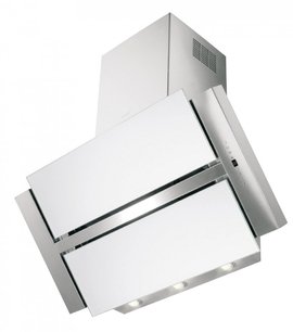 Вытяжка Фабер Purity Pro X/V W A90 Active фото Вытяжка Faber Purity Pro X/V W A90 Active фото