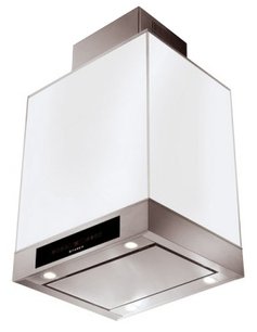 Вытяжка Фабер Main Pro X A60 Logic фото Вытяжка Faber Main Pro X A60 Logic фото