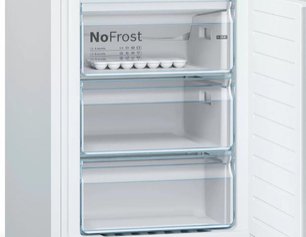 Холодильник Бош KGN36VW2AR фото 3 Холодильник Bosch KGN36VW2AR фото 3