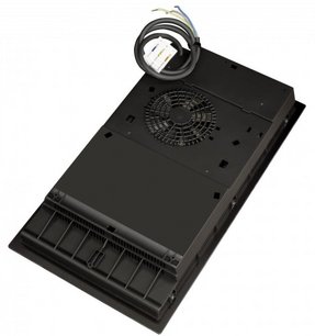 Индукционная варочная панель Schaub Lorenz SLK IY 32 S5 фото 2