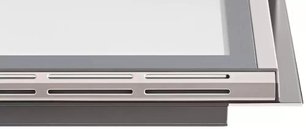 Духовой шкаф Бертаззони F909PROEKX фото 2 Духовой шкаф Bertazzoni F909PROEKX фото 2