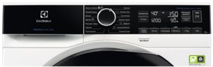 Стиральная машина Electrolux EW8F1R48B фото 4