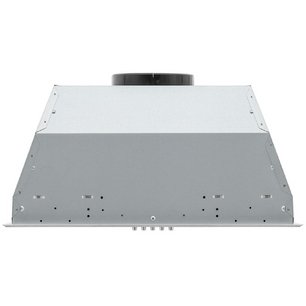 Встраиваемая вытяжка Крона Asta 600 white PB фото 3 Встраиваемая вытяжка KRONA Asta 600 white PB фото 3