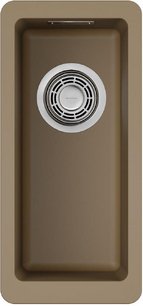 Мойка Omoikiri Kata 20-U-CA фото