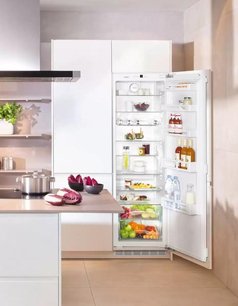 Холодильник Либхер IKB 3520 фото 4 Холодильник Liebherr IKB 3520 фото 4