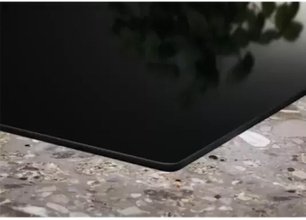 Варочная панель Электролюкс CPE3242KC фото 4 Варочная панель Electrolux CPE3242KC фото 4