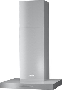 Вытяжка Миле PUR 68 W CLST с незначительным дефектом фото Вытяжка Miele PUR 68 W CLST с незначительным дефектом фото