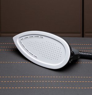 Гладильная система БОРК i810 фото 4 Гладильная система BORK i810 фото 4