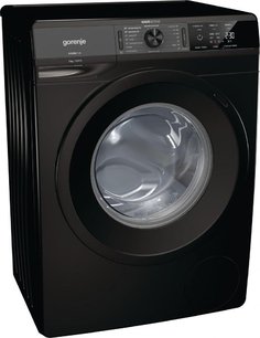 Отдельностоящая стиральная машина Горение WE72S3B фото 2 Отдельностоящая стиральная машина Gorenje WE72S3B фото 2
