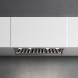 Встраиваемая вытяжка Фалмек GRUPPO INCASSO NO-DROP (PLUS) фото 2 Встраиваемая вытяжка Falmec GRUPPO INCASSO NO-DROP (PLUS) фото 2