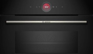 Духовой шкаф Бош HBG7221B1S фото 4 Духовой шкаф Bosch HBG7221B1S фото 4