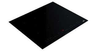 Индукционная варочная панель Куперсбуш KI 6880.1 SR фото 2 Индукционная варочная панель Kuppersbusch KI 6880.1 SR фото 2