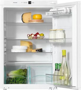 Холодильник Миле K32122i фото Холодильник Miele K32122i фото