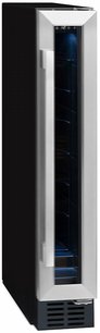 Винный шкаф Климадифф AVU8XA фото 4 Винный шкаф Climadiff AVU8XA фото 4