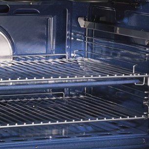 Варочный центр Lofra RRD126MFT+E/2AEO CHROME фото 3