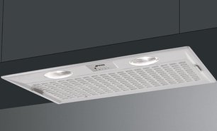 Вытяжка Смег KSEG7-1 фото Вытяжка Smeg KSEG7-1 фото