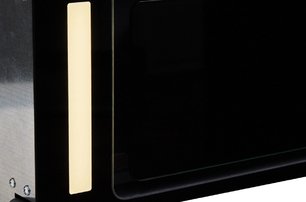 Встраиваемая вытяжка Джекис JV BB982 фото 4 Встраиваемая вытяжка Jacky`s JV BB982 фото 4