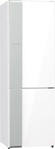 Двухкамерный холодильник Горение NRK612ORAW фото 3 Двухкамерный холодильник Gorenje NRK612ORAW фото 3