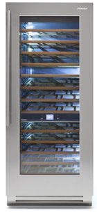 Винный шкаф Фиаба KS8990FW6 фото 2 Винный шкаф Fhiaba KS8990FW6 фото 2