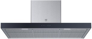 Вытяжка Фауцуг AiroClearWall V6000 AW6T12LQTLG фото Вытяжка V-ZUG AiroClearWall V6000 AW6T12LQTLG фото