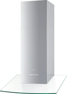 Вытяжка Миле DA 5960 W  фото Вытяжка Miele DA 5960 W  фото