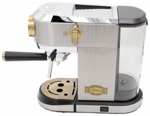 Кофемашина Kaiser KA 2001 R фото 2