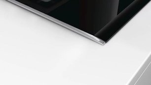 Газовая варочная панель Бош PSB 326B21E фото 2 Газовая варочная панель Bosch PSB 326B21E фото 2