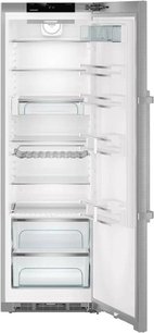 Холодильник Либхер KPef 4350 Premium фото 3 Холодильник Liebherr KPef 4350 Premium фото 3