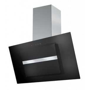 Вытяжка Фабер NORTHIA EG8+ BK A90 фото Вытяжка Faber NORTHIA EG8+ BK A90 фото