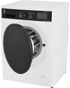 Стиральная машина Джекис JW 10W14TF3 фото 4 Стиральная машина Jacky`s JW 10W14TF3 фото 4