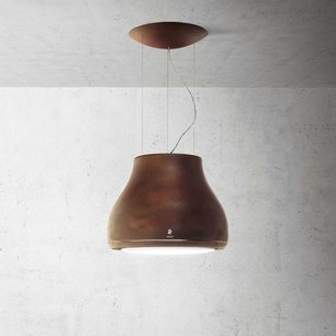 Вытяжка Элика SHINING RUST/F/50 фото 4 Вытяжка Elica SHINING RUST/F/50 фото 4