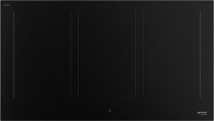 Варочная панель Smeg SIM3964N фото