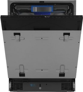 Встраиваемая посудомоечная машина Hyundai HBD 685 фото