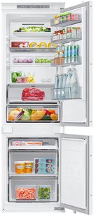 Встраиваемый холодильник Самсунг BRB70F26CES0EO фото 3 Встраиваемый холодильник Samsung BRB70F26CES0EO фото 3