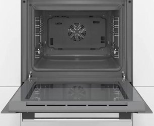 Духовой шкаф Бош HBF354ES0R фото 4 Духовой шкаф Bosch HBF354ES0R фото 4