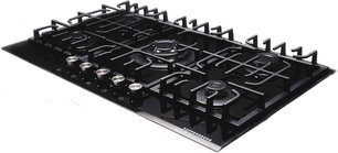 Варочная панель Kuppersberg TG 99 B фото 2