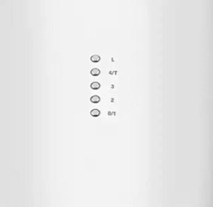 Вытяжка Куперсберг TUBA X фото 4 Вытяжка Kuppersberg TUBA X фото 4