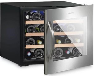 Винный шкаф Дометик MaCave S24G фото 2 Винный шкаф Dometic MaCave S24G фото 2