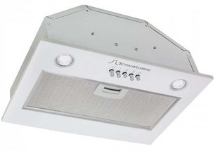 Встраиваемая вытяжка Шауб Лоренц SLD EW5000 фото 4 Встраиваемая вытяжка Schaub Lorenz SLD EW5000 фото 4
