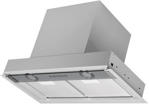 Встраиваемая вытяжка Куперсберг FRANCESCA 60 фото Встраиваемая вытяжка Kuppersberg FRANCESCA 60 фото