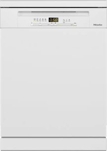 Отдельностоящая посудомоечная машина Миле G 5210 SC BRWS Active Plus фото Отдельностоящая посудомоечная машина Miele G 5210 SC BRWS Active Plus фото