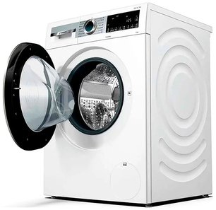 Стиральная машина Бош WGA242X0ME фото 2 Стиральная машина Bosch WGA242X0ME фото 2