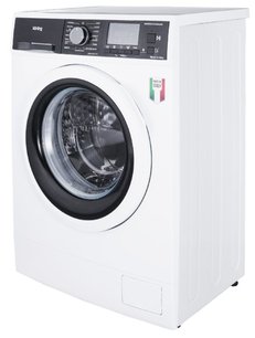 Стиральная машина Кертинг KWM 45ID1477 фото 3 Стиральная машина Korting KWM 45ID1477 фото 3